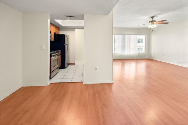 22278 VICK STREET A112, Punta Gorda, FL 33980