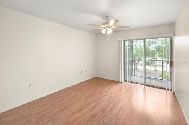 22278 VICK STREET A112, Punta Gorda, FL 33980