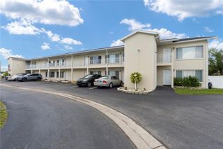 22278 VICK STREET A112, Punta Gorda, FL 33980