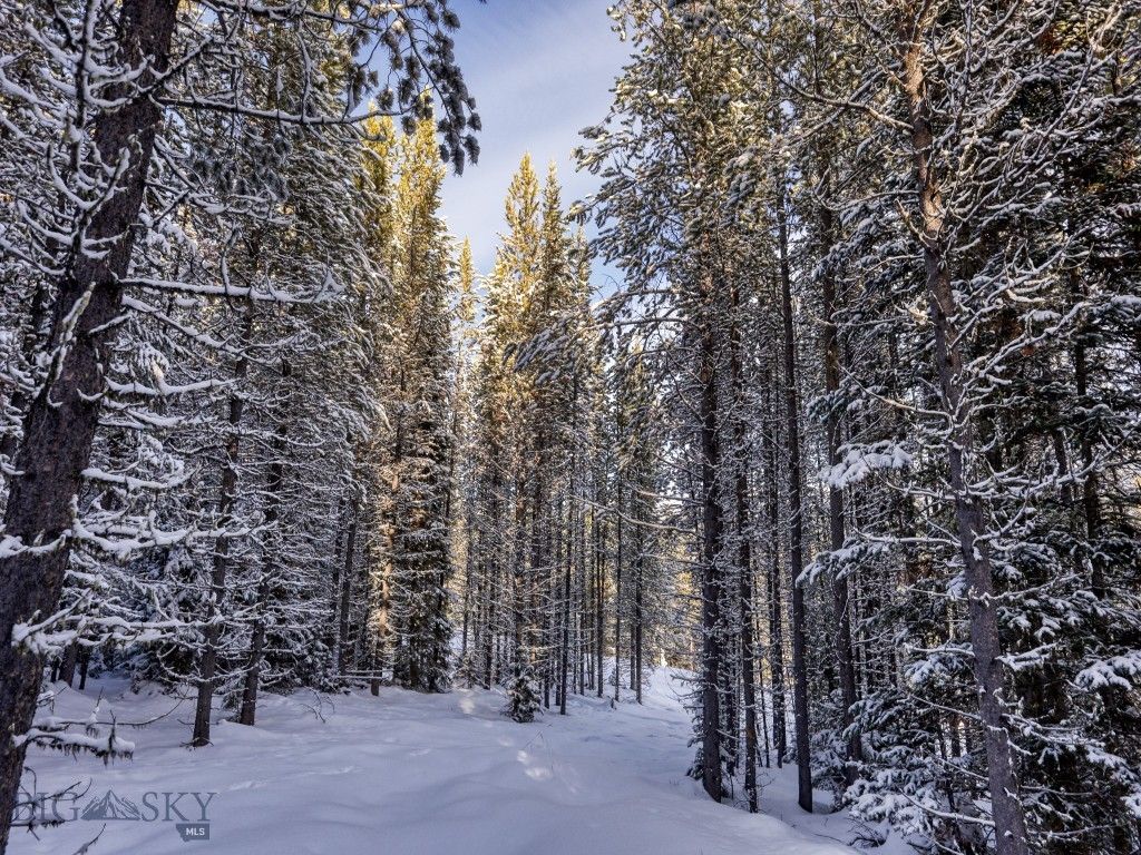 TBD Silverado Trail, Big Sky, MT 59716 photo 11