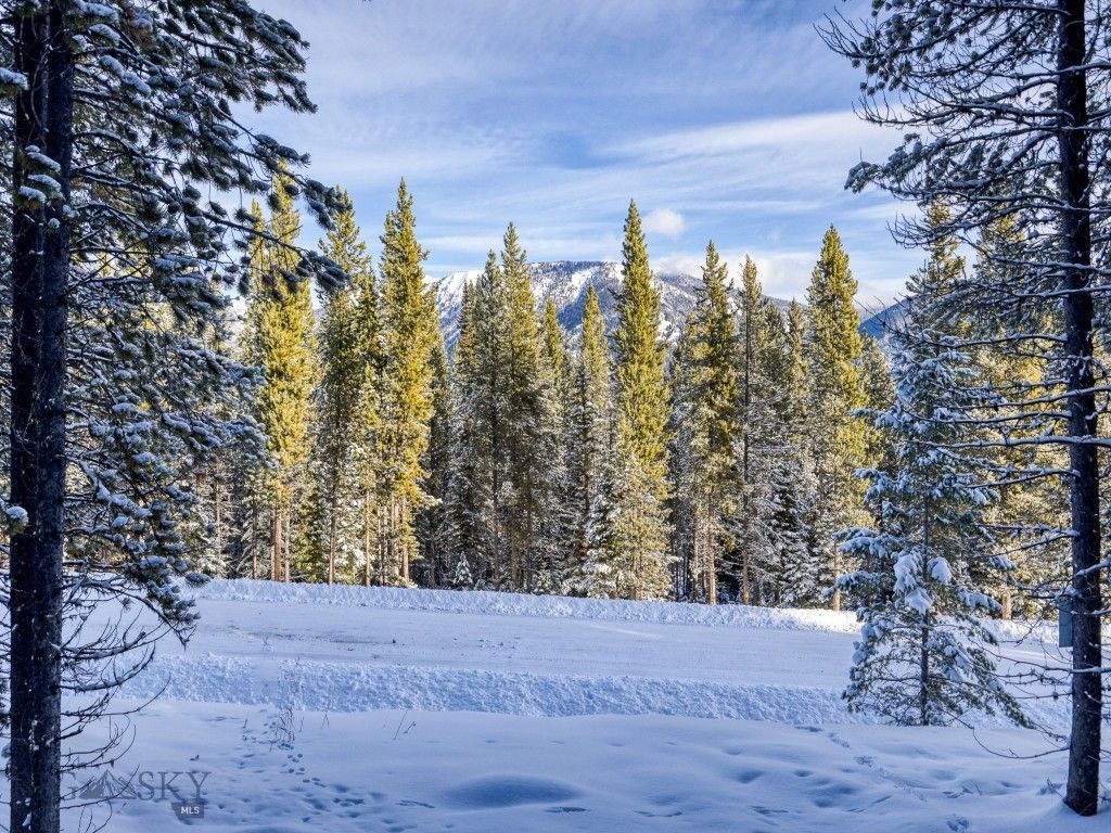 TBD Silverado Trail, Big Sky, MT 59716 photo 12