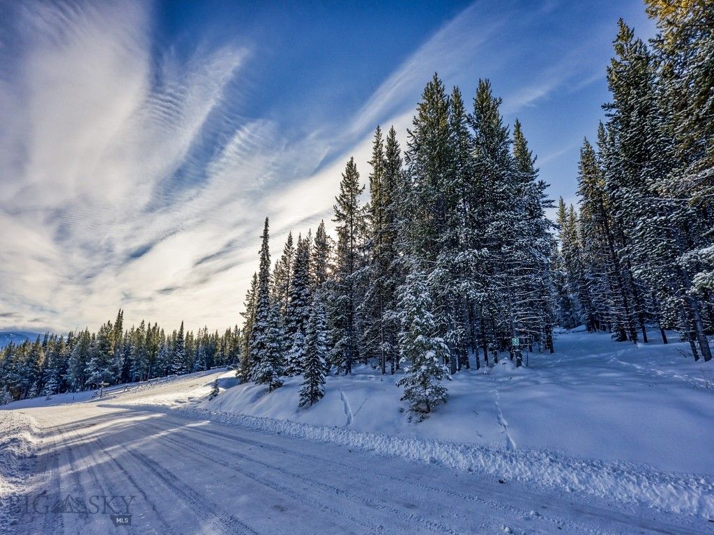 TBD Silverado Trail, Big Sky, MT 59716 photo 13