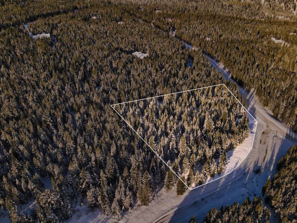 TBD Silverado Trail, Big Sky, MT 59716 photo 6
