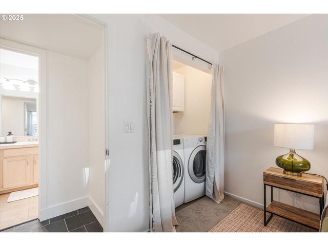 1500 Sw PARK Ave 215, Portland, OR 97201