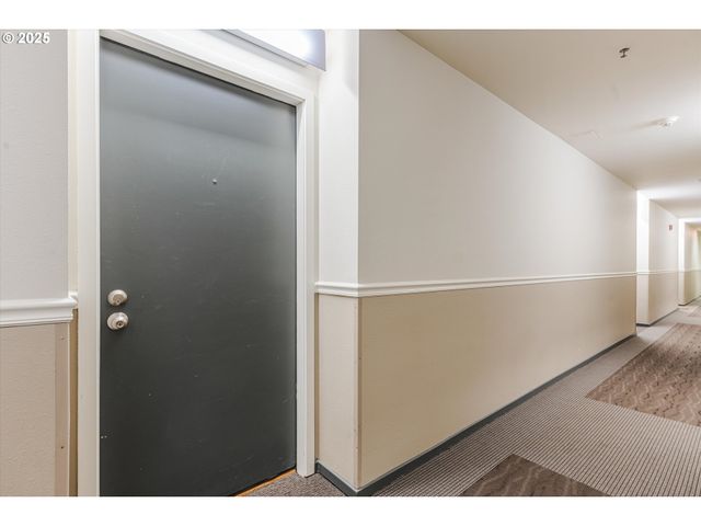 1500 Sw PARK Ave 215, Portland, OR 97201
