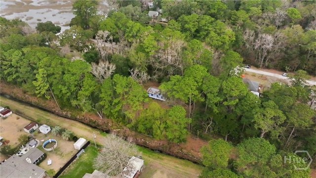 9705 Whitefield Avenue, Savannah, GA 31406