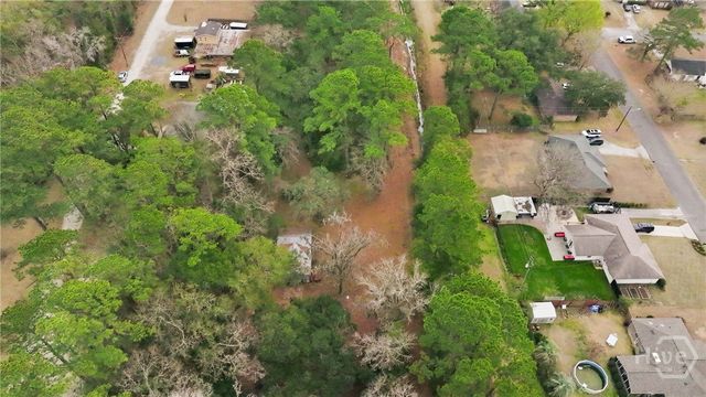 9705 Whitefield Avenue, Savannah, GA 31406