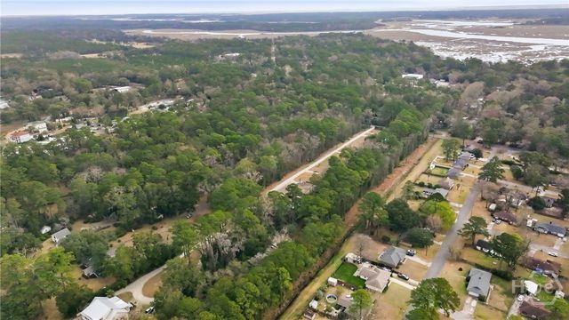 9705 Whitefield Avenue, Savannah, GA 31406