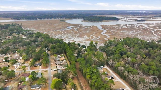 9705 Whitefield Avenue, Savannah, GA 31406