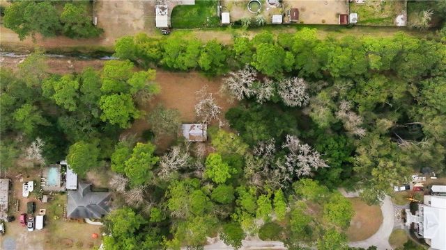 9705 Whitefield Avenue, Savannah, GA 31406