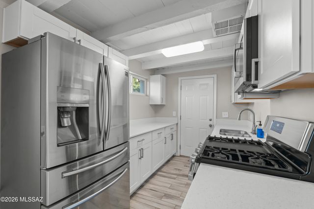 3236 E Bermuda Street, Tucson, AZ 85716