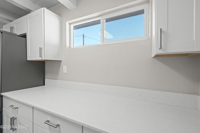 3236 E Bermuda Street, Tucson, AZ 85716
