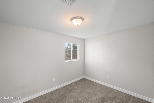3236 E Bermuda Street, Tucson, AZ 85716