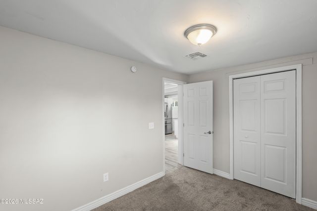 3236 E Bermuda Street, Tucson, AZ 85716