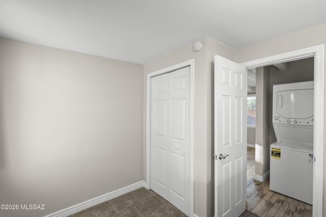3236 E Bermuda Street, Tucson, AZ 85716