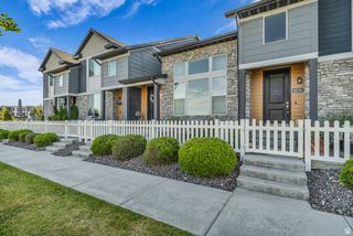 11628 S FROST VIEW LN #23, Draper, UT 84020