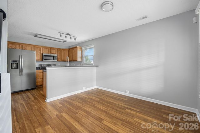 9535 Forest Path Drive, Charlotte, NC 28269