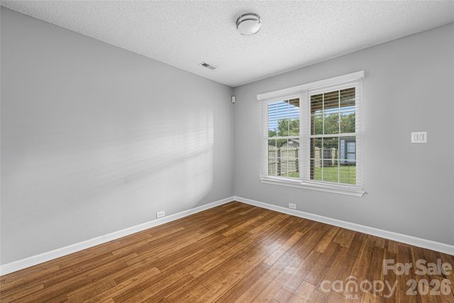9535 Forest Path Drive, Charlotte, NC 28269