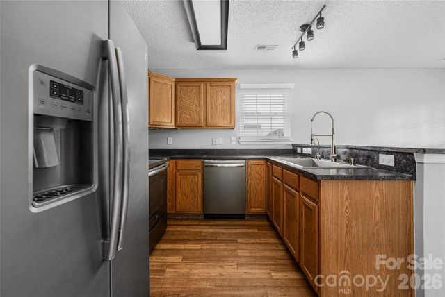 9535 Forest Path Drive, Charlotte, NC 28269
