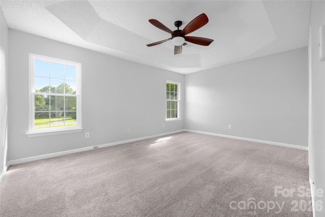 9535 Forest Path Drive, Charlotte, NC 28269