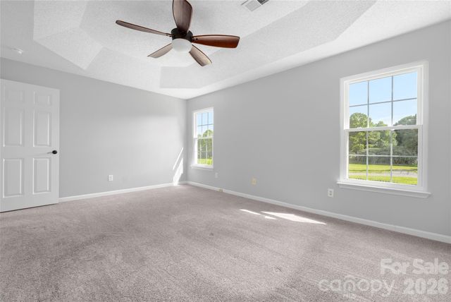9535 Forest Path Drive, Charlotte, NC 28269