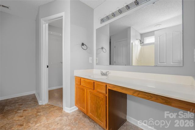 9535 Forest Path Drive, Charlotte, NC 28269