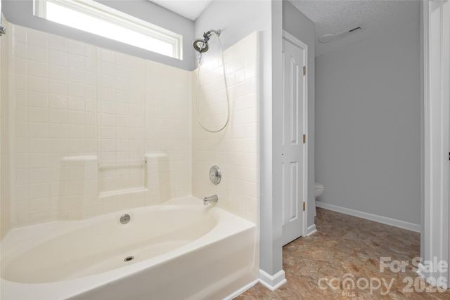 9535 Forest Path Drive, Charlotte, NC 28269