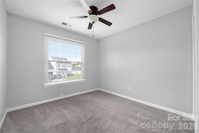 9535 Forest Path Drive, Charlotte, NC 28269