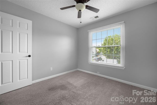 9535 Forest Path Drive, Charlotte, NC 28269