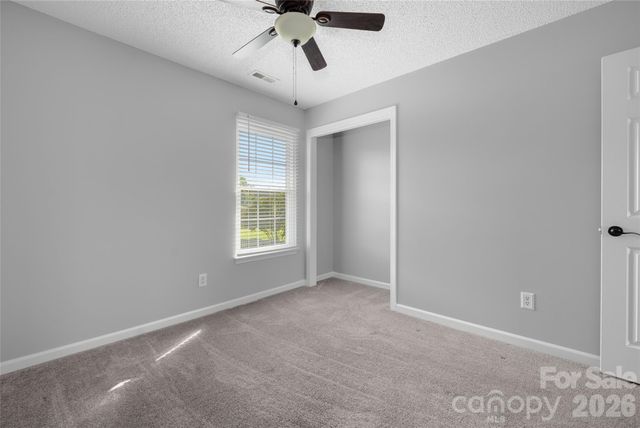 9535 Forest Path Drive, Charlotte, NC 28269