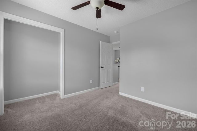 9535 Forest Path Drive, Charlotte, NC 28269