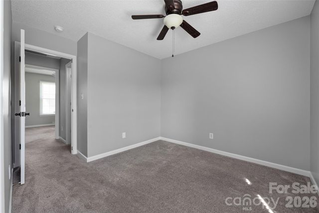 9535 Forest Path Drive, Charlotte, NC 28269