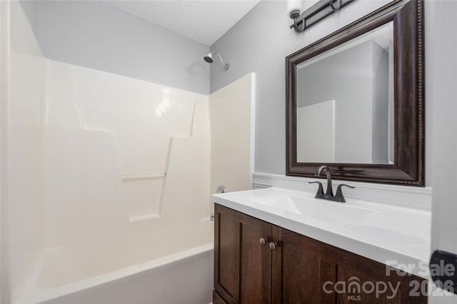 9535 Forest Path Drive, Charlotte, NC 28269