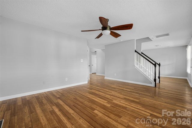 9535 Forest Path Drive, Charlotte, NC 28269