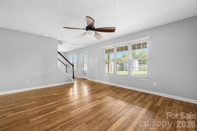 9535 Forest Path Drive, Charlotte, NC 28269