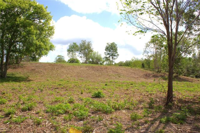 4700 Starboard Lane, Dickinson, TX 77539