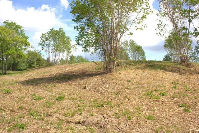 4700 Starboard Lane, Dickinson, TX 77539