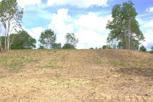 4700 Starboard Lane, Dickinson, TX 77539