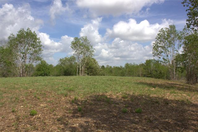 4700 Starboard Lane, Dickinson, TX 77539