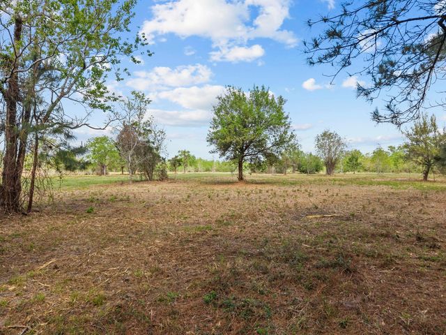 4700 Starboard Lane, Dickinson, TX 77539