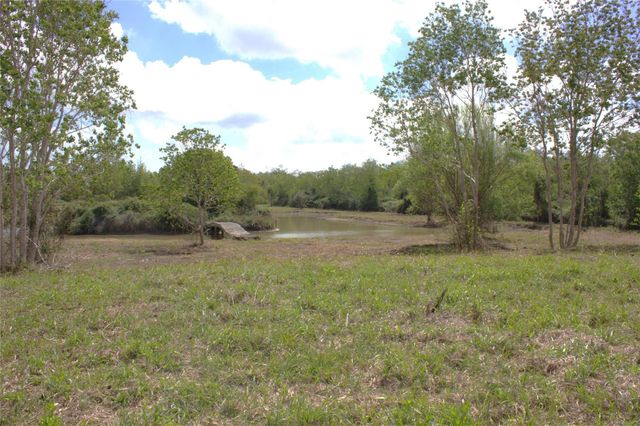 4700 Starboard Lane, Dickinson, TX 77539