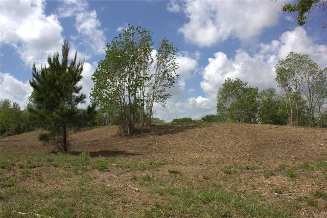 4700 Starboard Lane, Dickinson, TX 77539