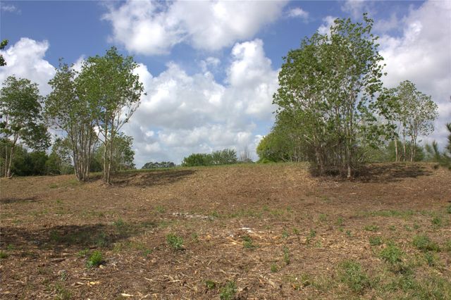 4700 Starboard Lane, Dickinson, TX 77539