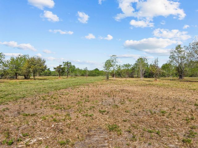 4700 Starboard Lane, Dickinson, TX 77539