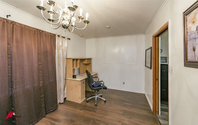 6150 Yarbrough Road, Shreveport, LA 71119