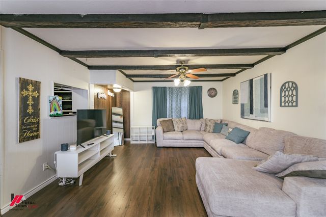 6150 Yarbrough Road, Shreveport, LA 71119