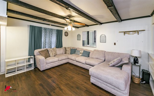 6150 Yarbrough Road, Shreveport, LA 71119