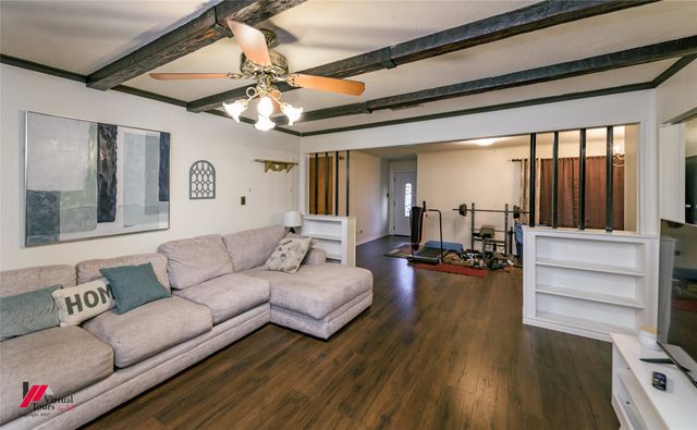 6150 Yarbrough Road, Shreveport, LA 71119