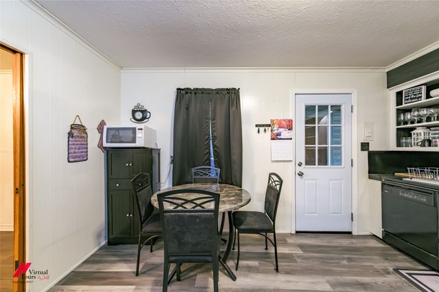 6150 Yarbrough Road, Shreveport, LA 71119