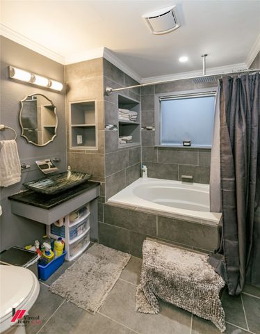 6150 Yarbrough Road, Shreveport, LA 71119